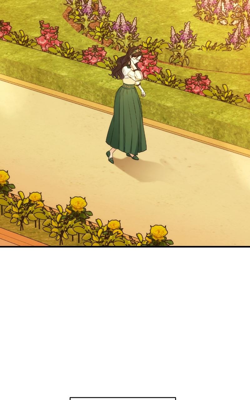 For My Derelict Favorite Chapter 18 - Page 102