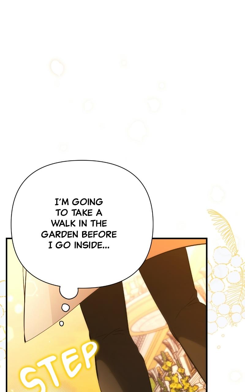 For My Derelict Favorite Chapter 18 - Page 104