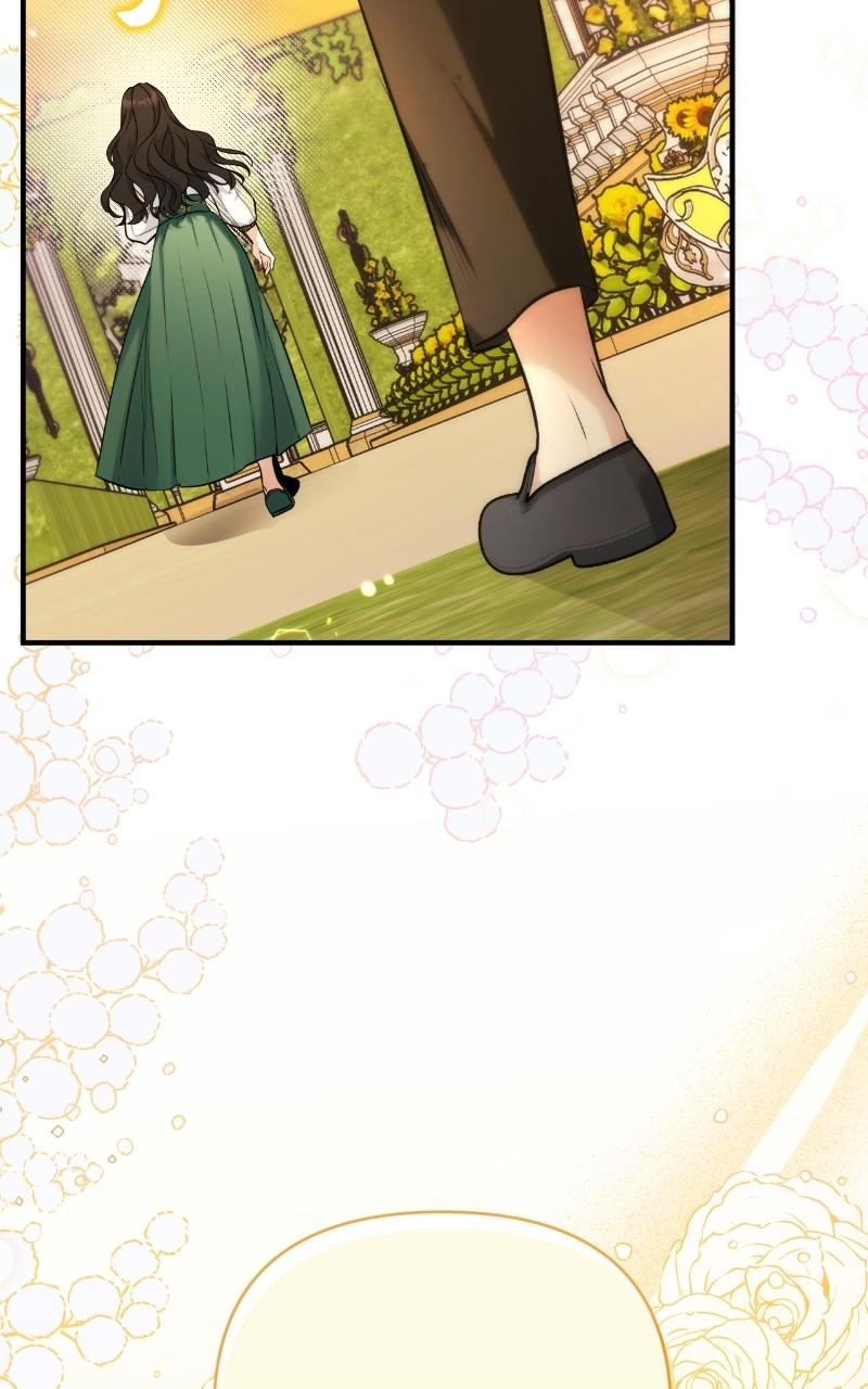 For My Derelict Favorite Chapter 18 - Page 105