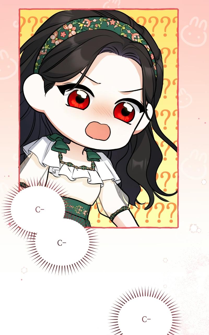 For My Derelict Favorite Chapter 18 - Page 108