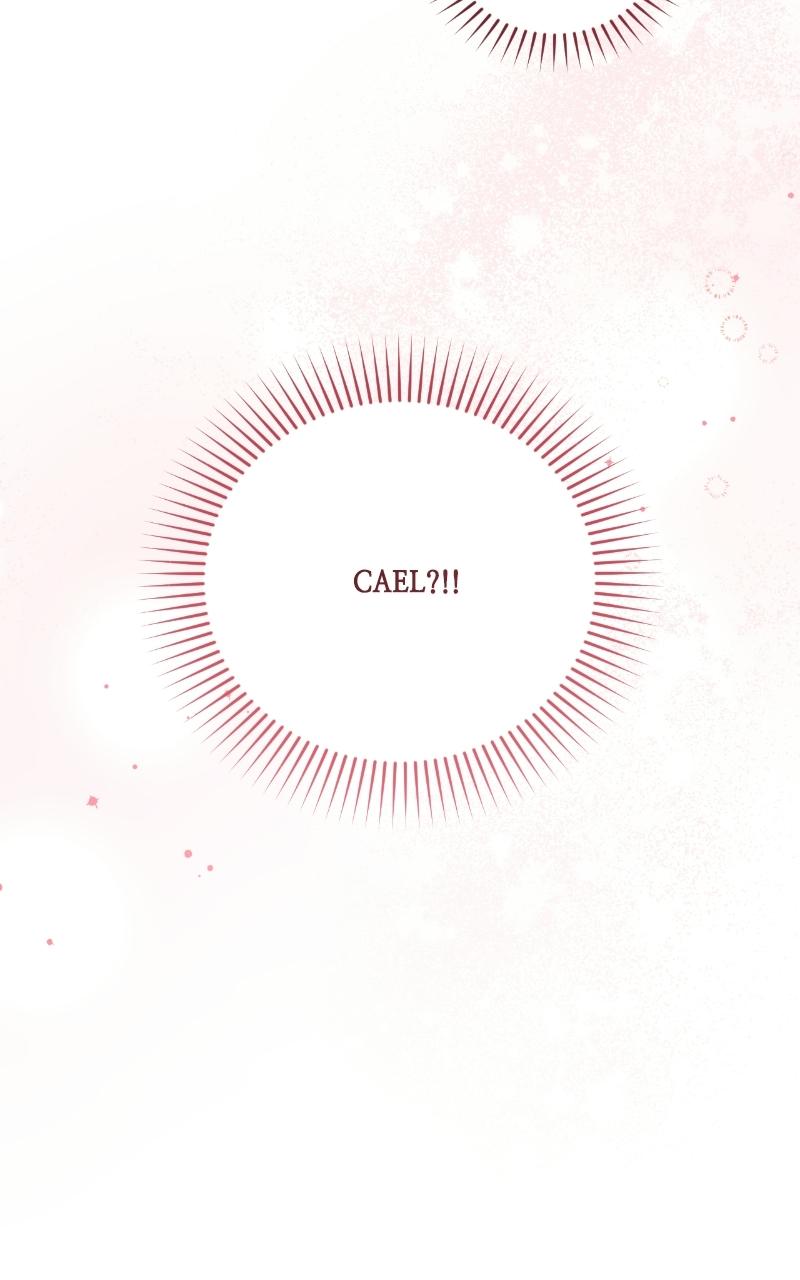 For My Derelict Favorite Chapter 18 - Page 109