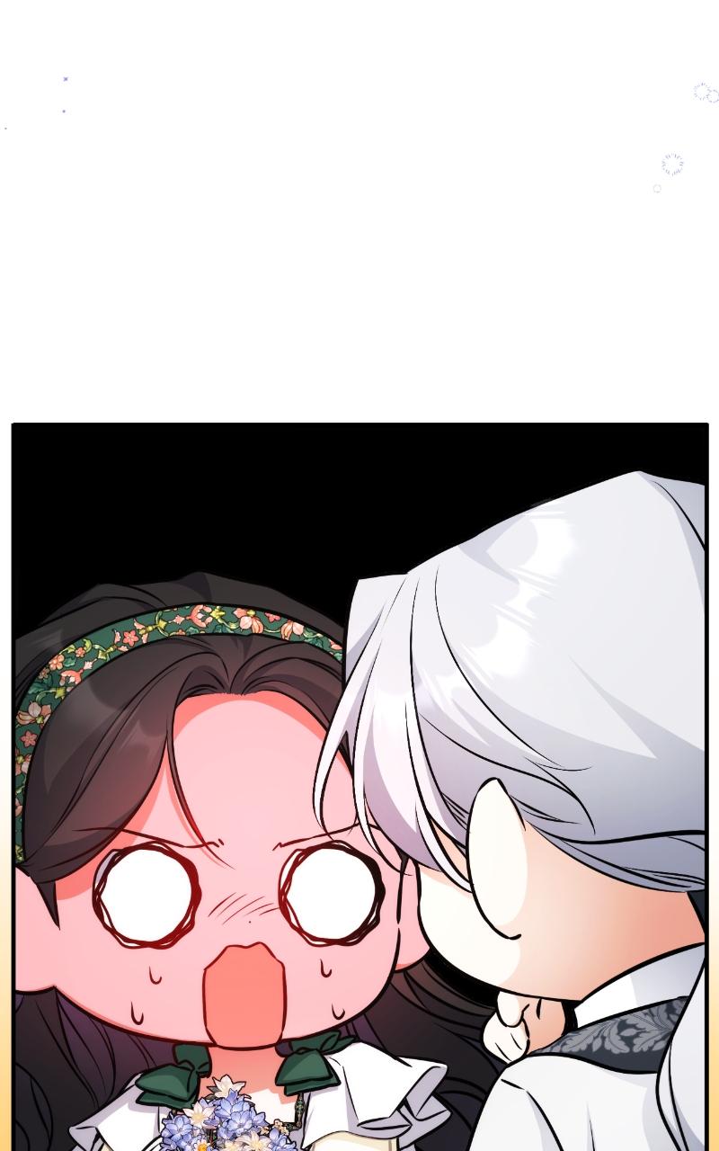 For My Derelict Favorite Chapter 20 - Page 9