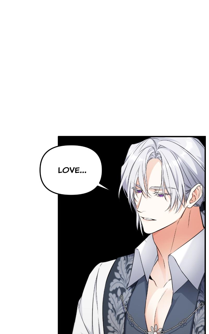 For My Derelict Favorite Chapter 20 - Page 12