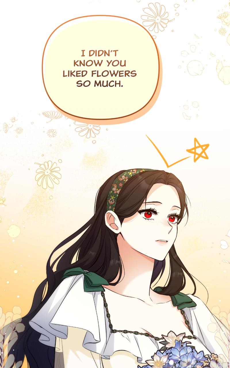 For My Derelict Favorite Chapter 20 - Page 16