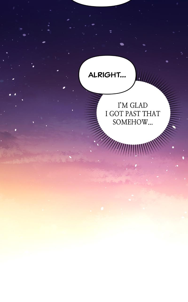 For My Derelict Favorite Chapter 20 - Page 19