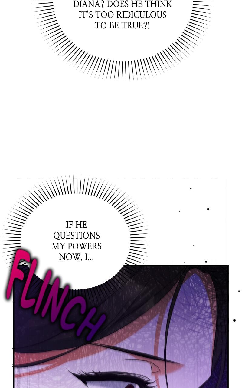 For My Derelict Favorite Chapter 20 - Page 25