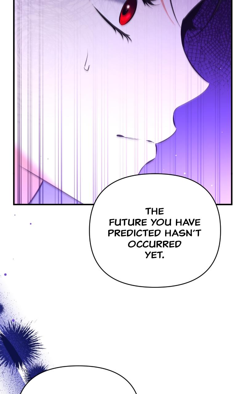 For My Derelict Favorite Chapter 20 - Page 26