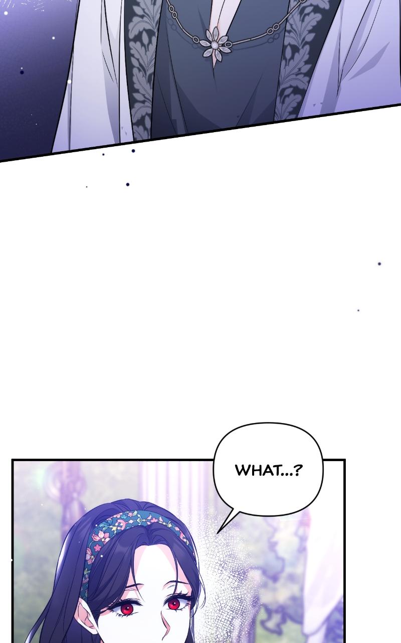 For My Derelict Favorite Chapter 20 - Page 28