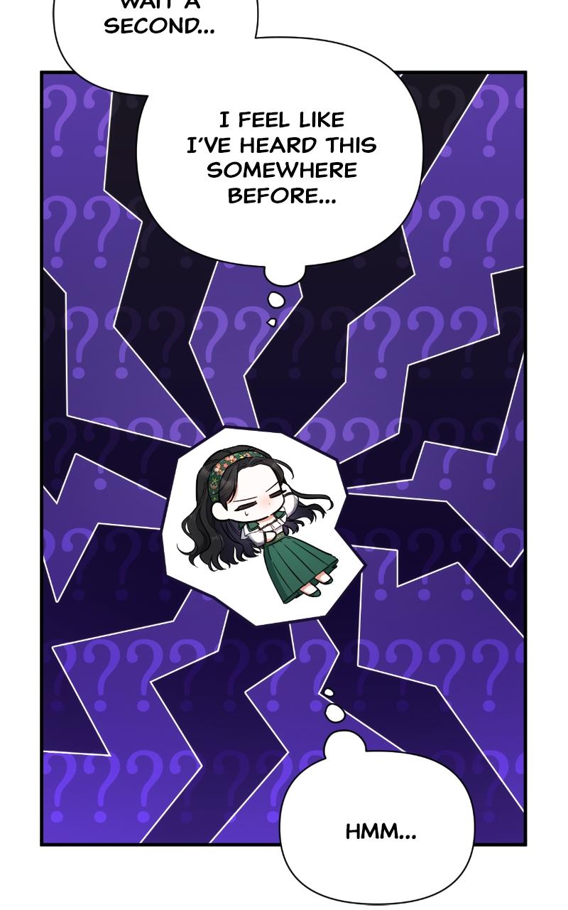 For My Derelict Favorite Chapter 20 - Page 38