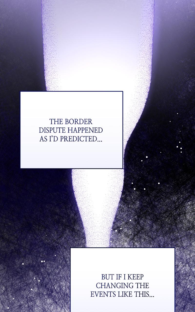 For My Derelict Favorite Chapter 20 - Page 42