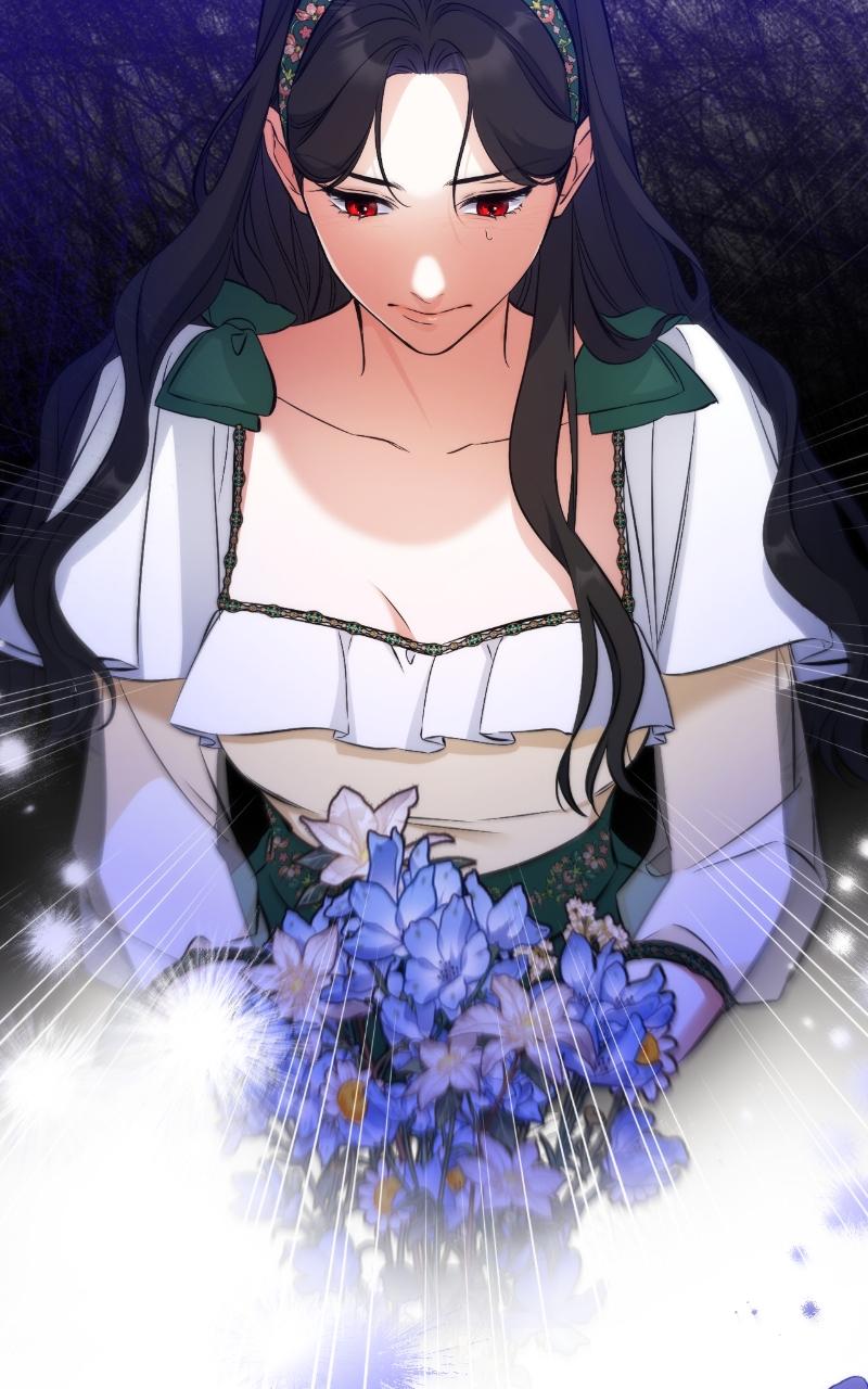 For My Derelict Favorite Chapter 20 - Page 44