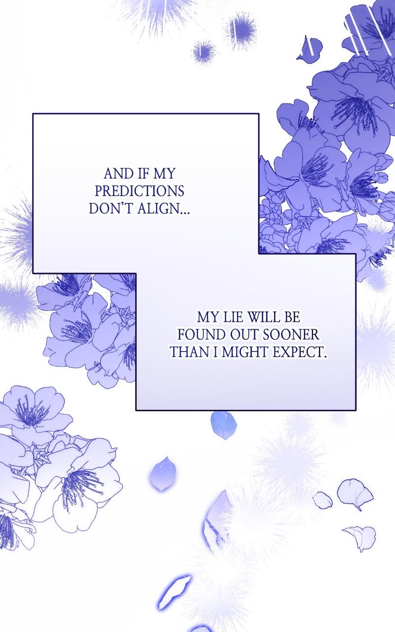 For My Derelict Favorite Chapter 20 - Page 45