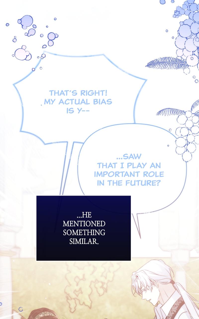 For My Derelict Favorite Chapter 20 - Page 50