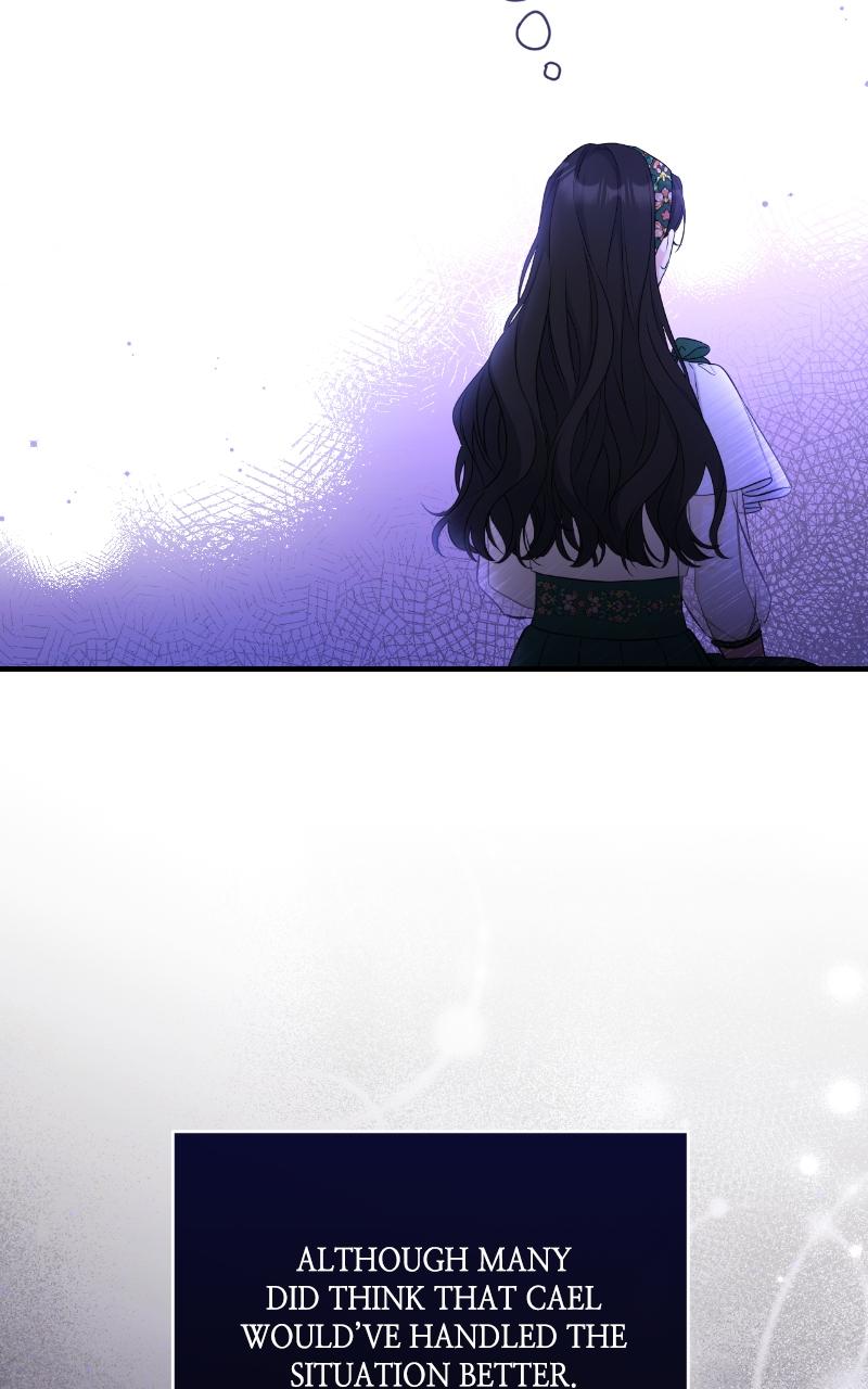 For My Derelict Favorite Chapter 20 - Page 52