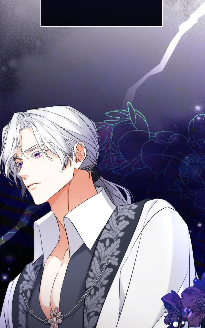 For My Derelict Favorite Chapter 20 - Page 53