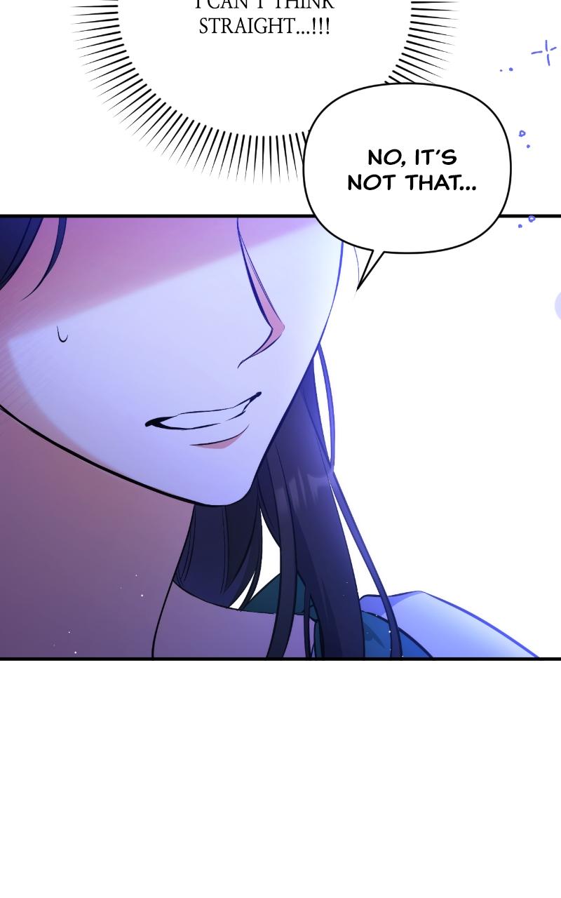 For My Derelict Favorite Chapter 20 - Page 59