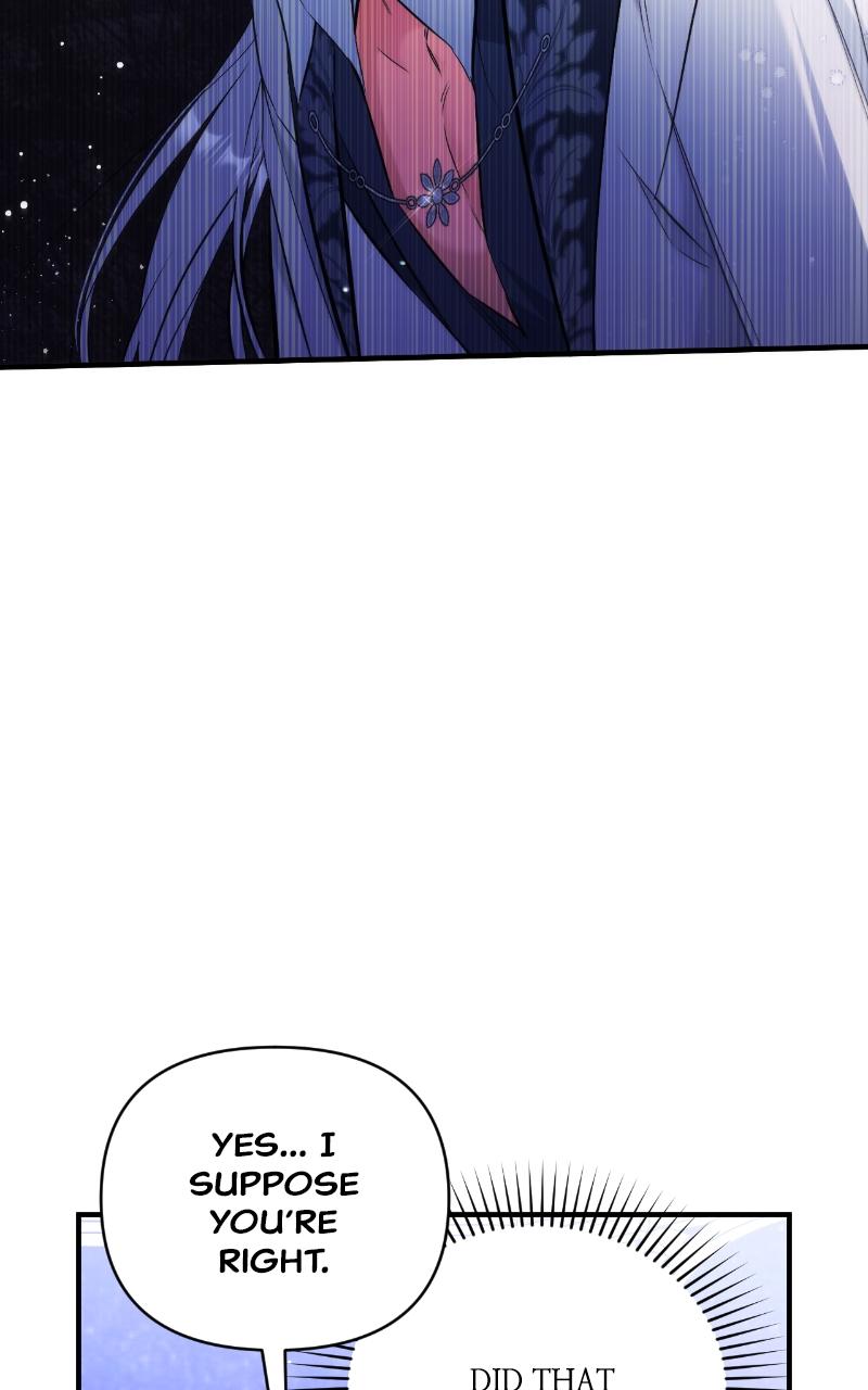 For My Derelict Favorite Chapter 20 - Page 62