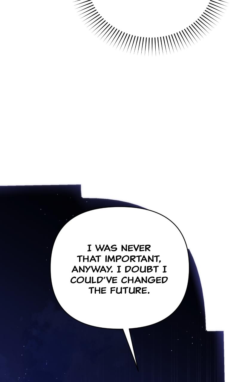 For My Derelict Favorite Chapter 20 - Page 67