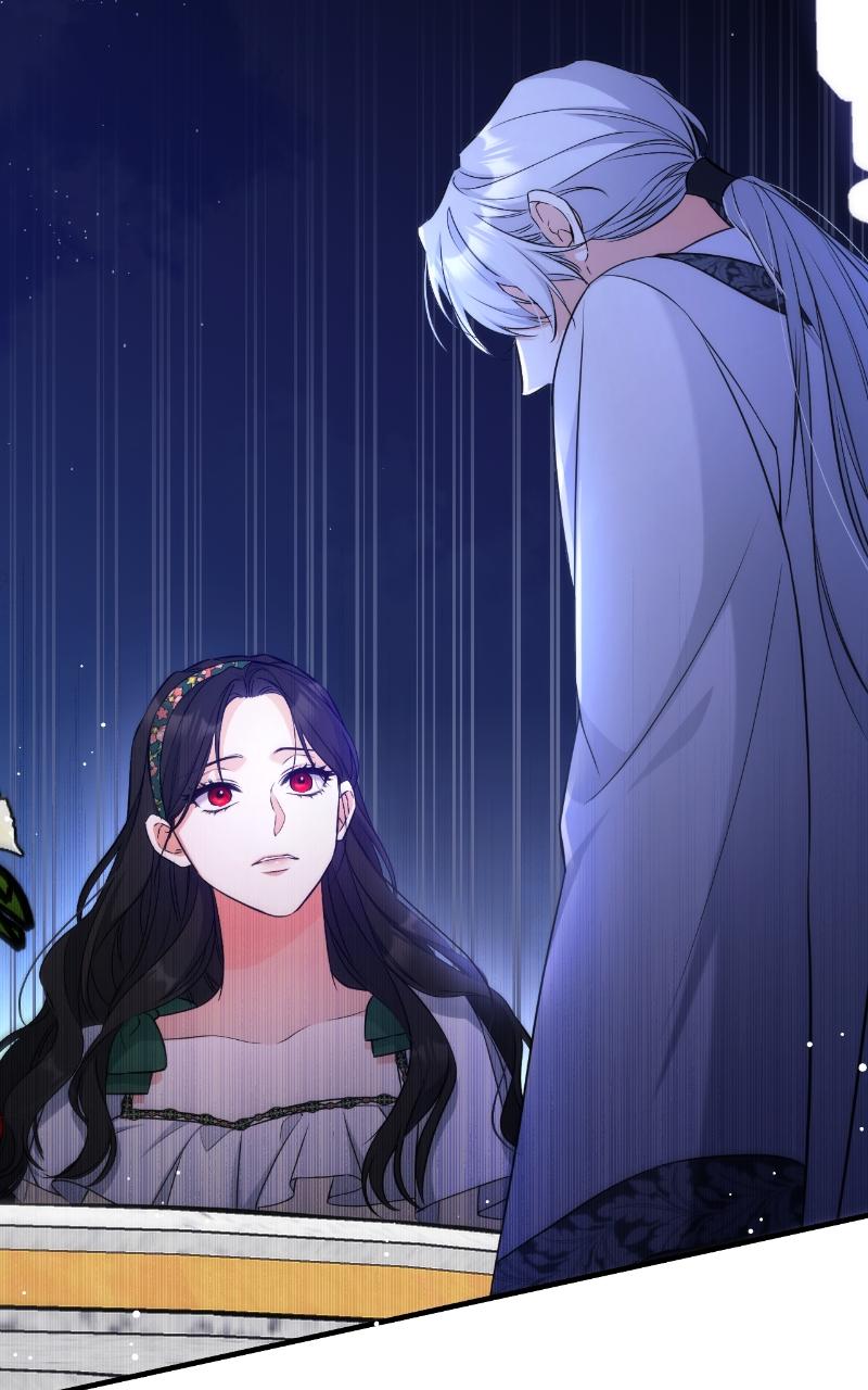 For My Derelict Favorite Chapter 20 - Page 68