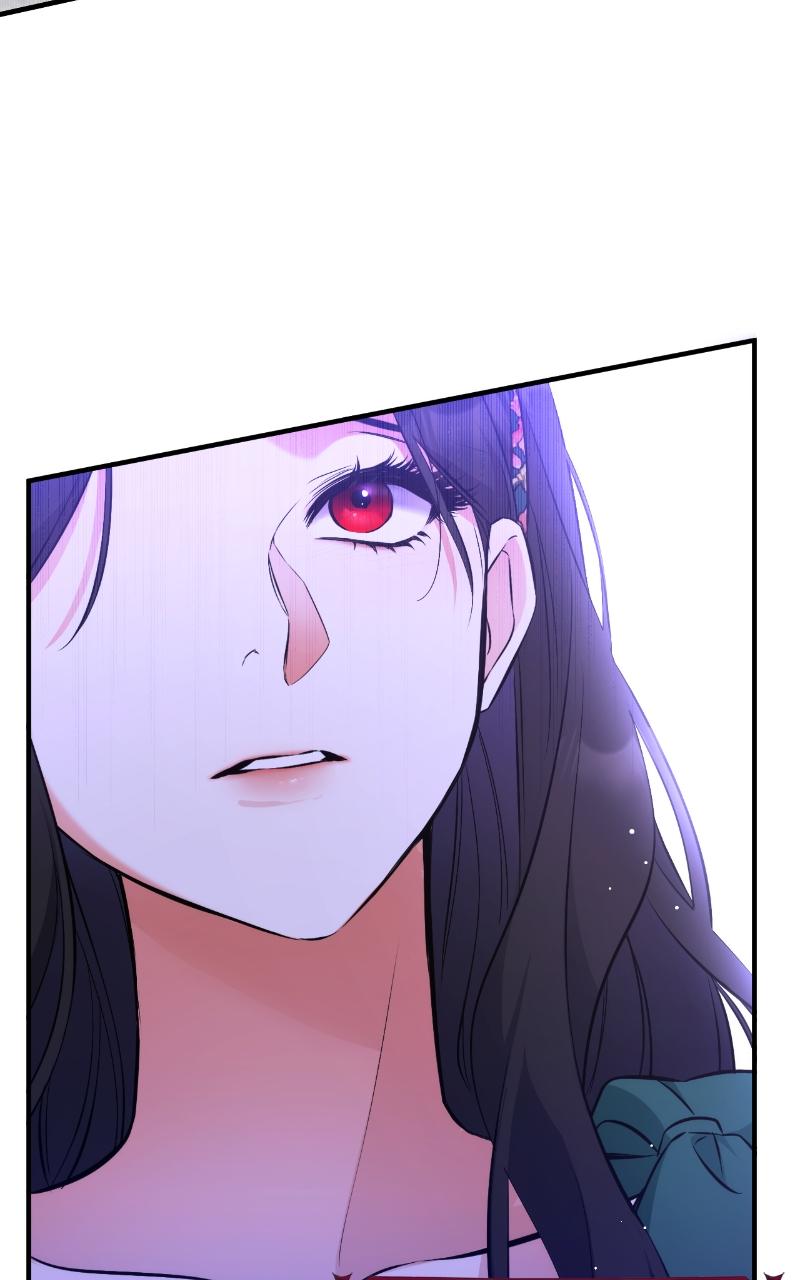 For My Derelict Favorite Chapter 20 - Page 69