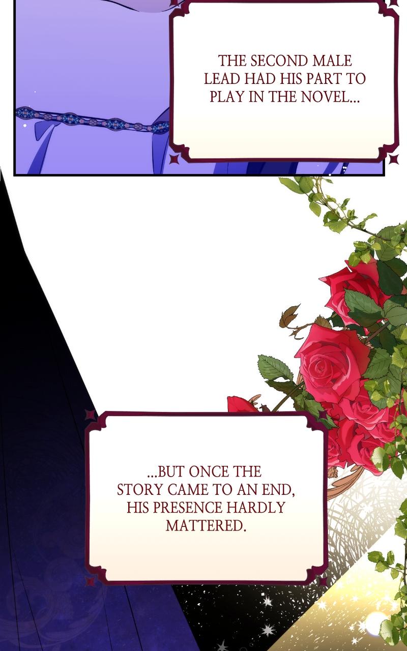 For My Derelict Favorite Chapter 20 - Page 70