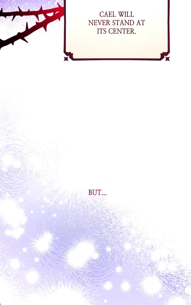 For My Derelict Favorite Chapter 20 - Page 72