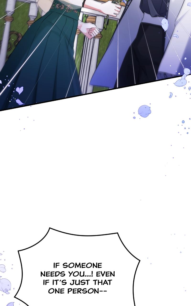 For My Derelict Favorite Chapter 20 - Page 74