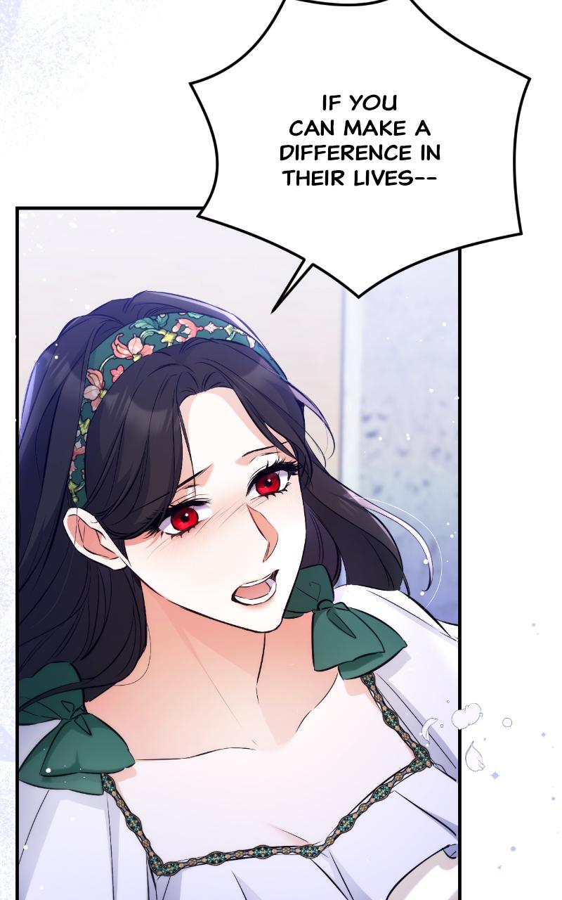 For My Derelict Favorite Chapter 20 - Page 76