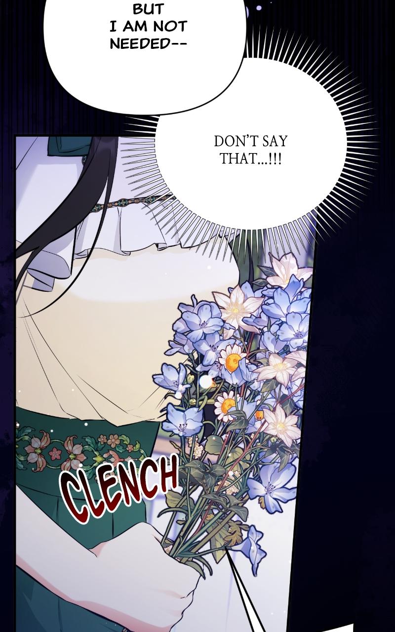 For My Derelict Favorite Chapter 20 - Page 79