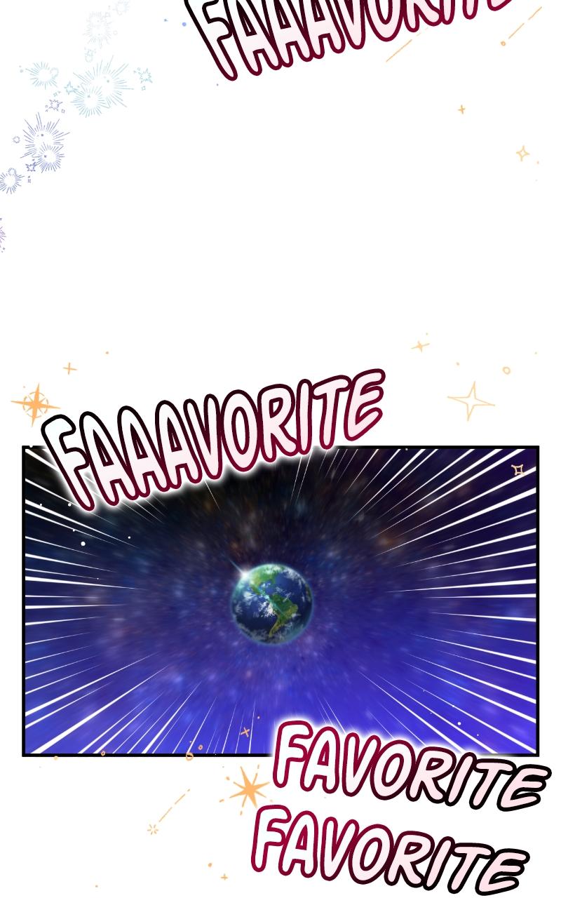 For My Derelict Favorite Chapter 20 - Page 83