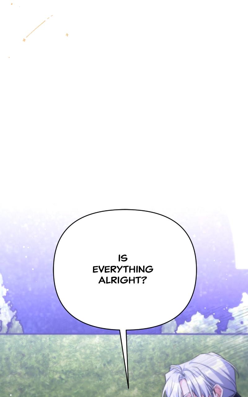 For My Derelict Favorite Chapter 20 - Page 84