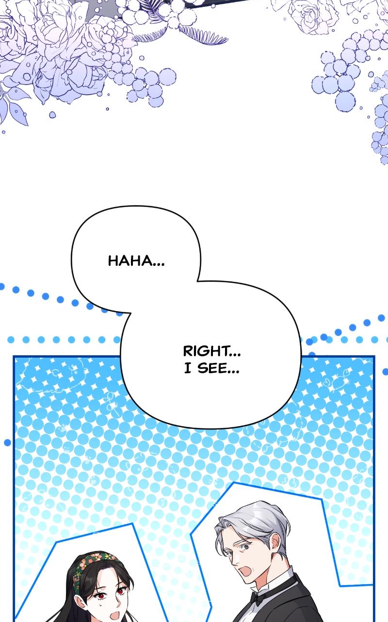 For My Derelict Favorite Chapter 20 - Page 92