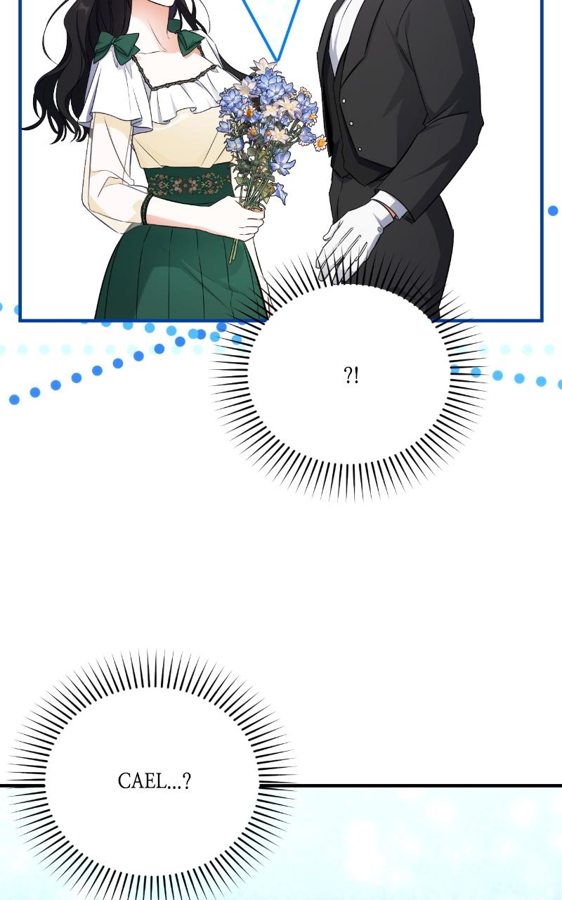 For My Derelict Favorite Chapter 20 - Page 93