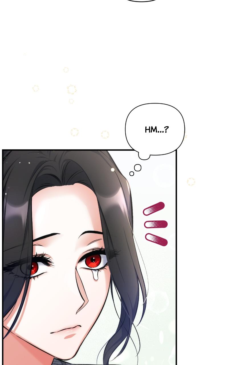 For My Derelict Favorite Chapter 22 - Page 12