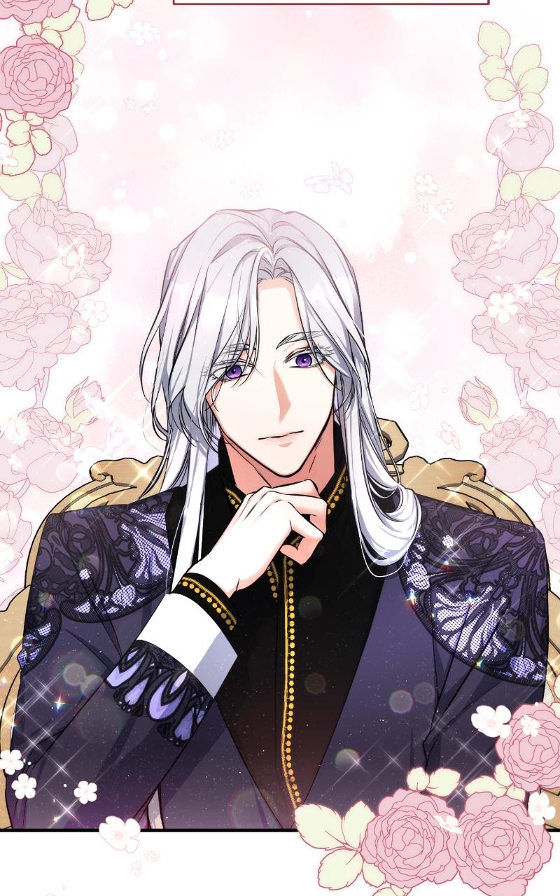 For My Derelict Favorite Chapter 22 - Page 14