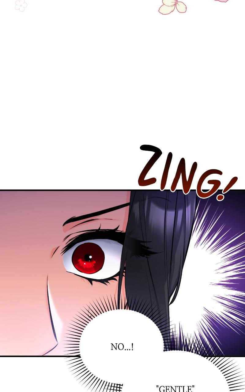 For My Derelict Favorite Chapter 22 - Page 15