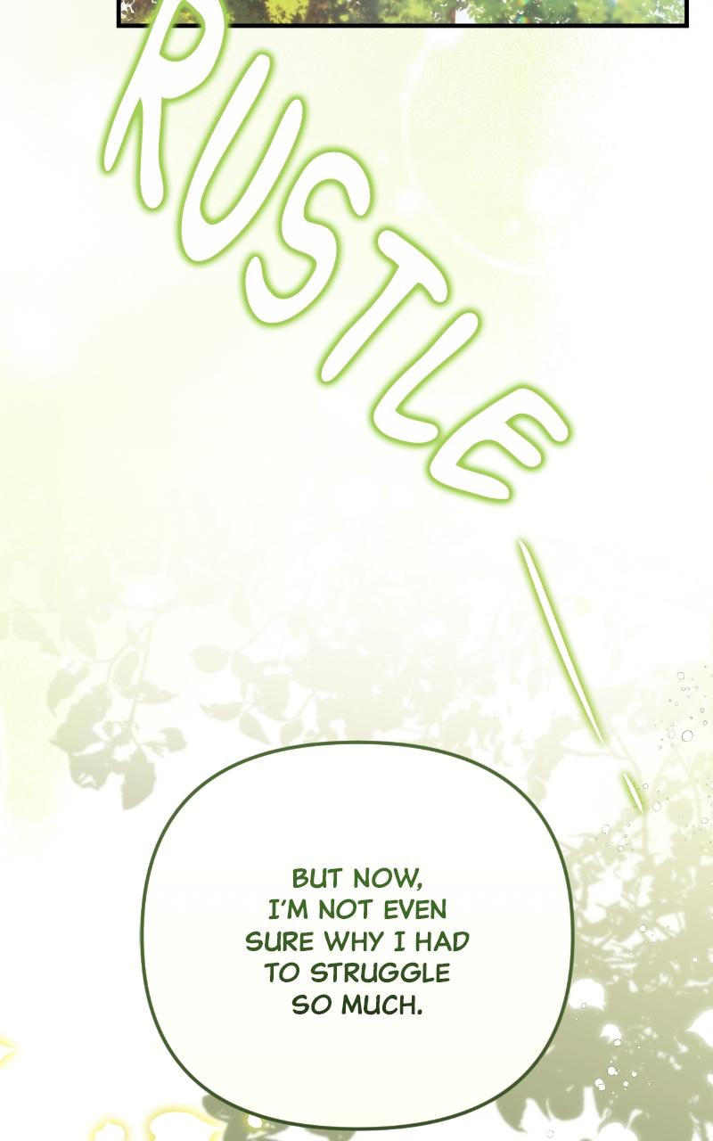 For My Derelict Favorite Chapter 22 - Page 31