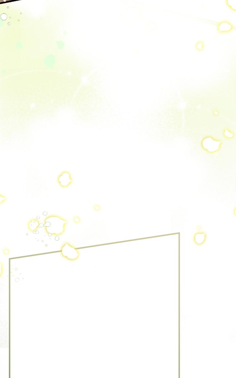 For My Derelict Favorite Chapter 22 - Page 33