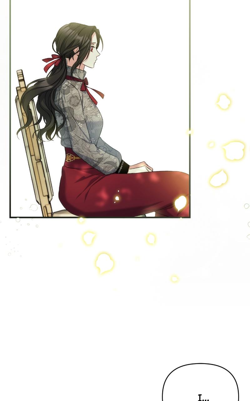 For My Derelict Favorite Chapter 22 - Page 34