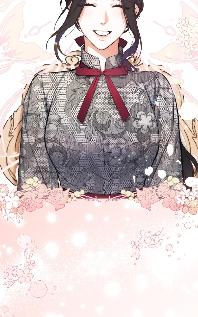 For My Derelict Favorite Chapter 22 - Page 37