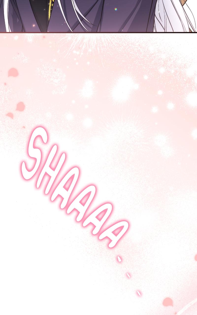 For My Derelict Favorite Chapter 22 - Page 39