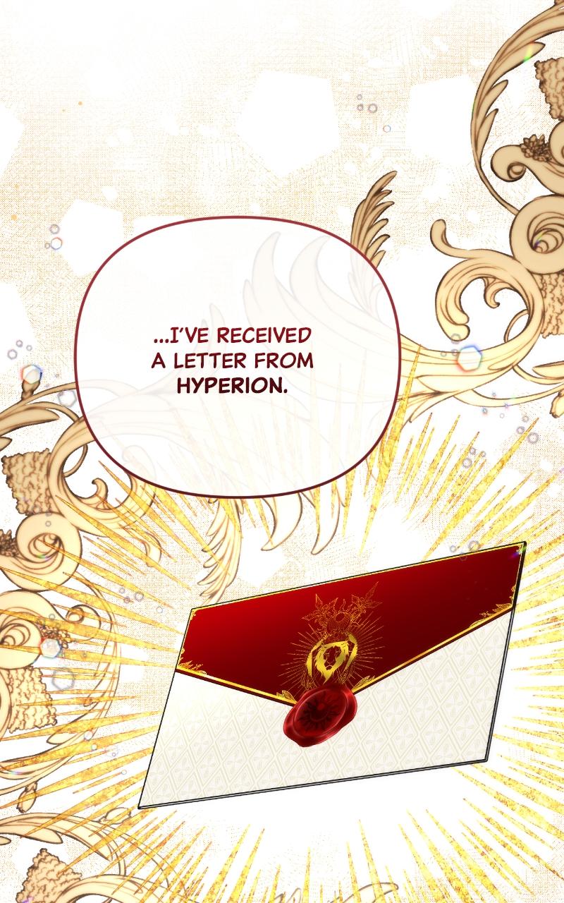 For My Derelict Favorite Chapter 22 - Page 44