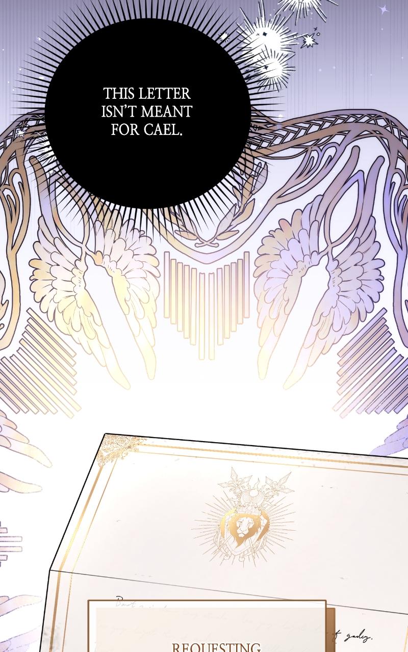 For My Derelict Favorite Chapter 22 - Page 48