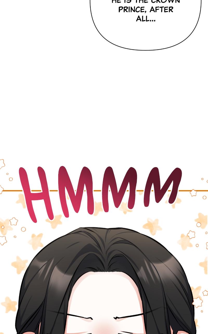 For My Derelict Favorite Chapter 22 - Page 54