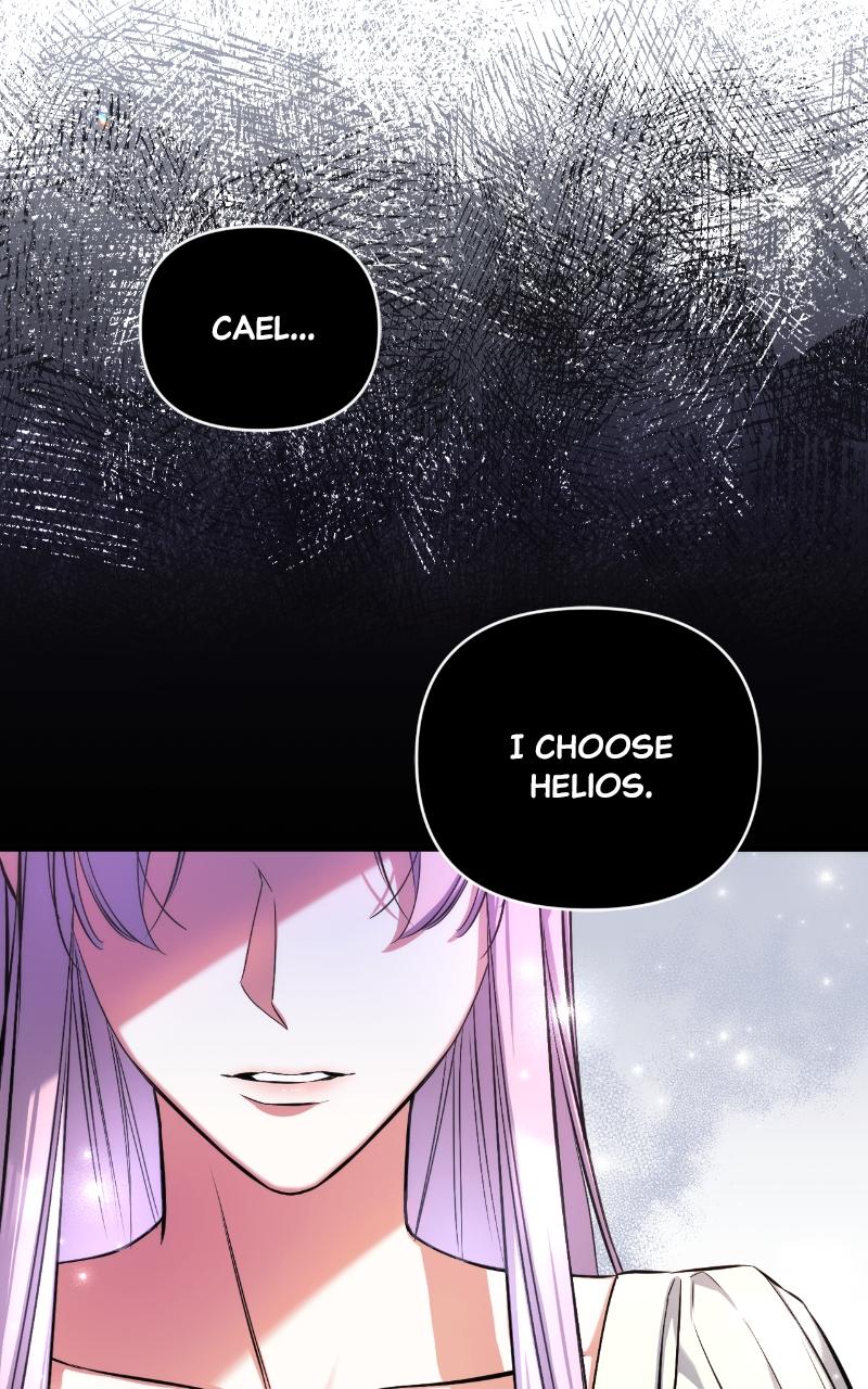 For My Derelict Favorite Chapter 22 - Page 69