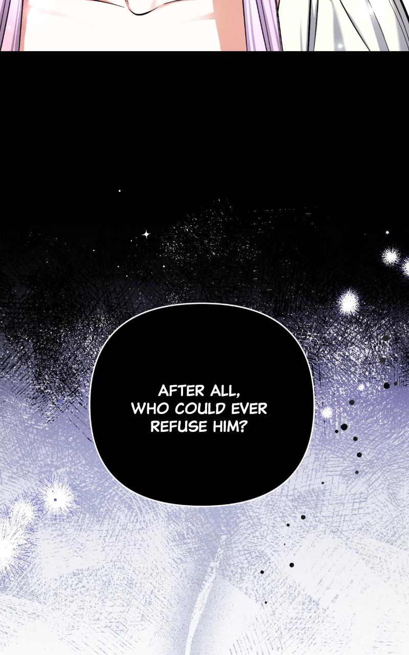 For My Derelict Favorite Chapter 22 - Page 70