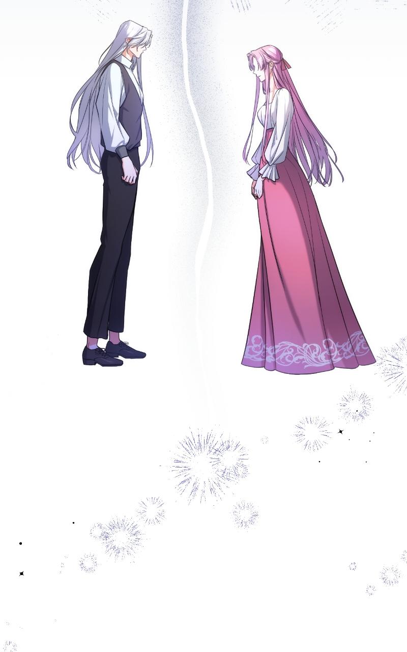 For My Derelict Favorite Chapter 22 - Page 71