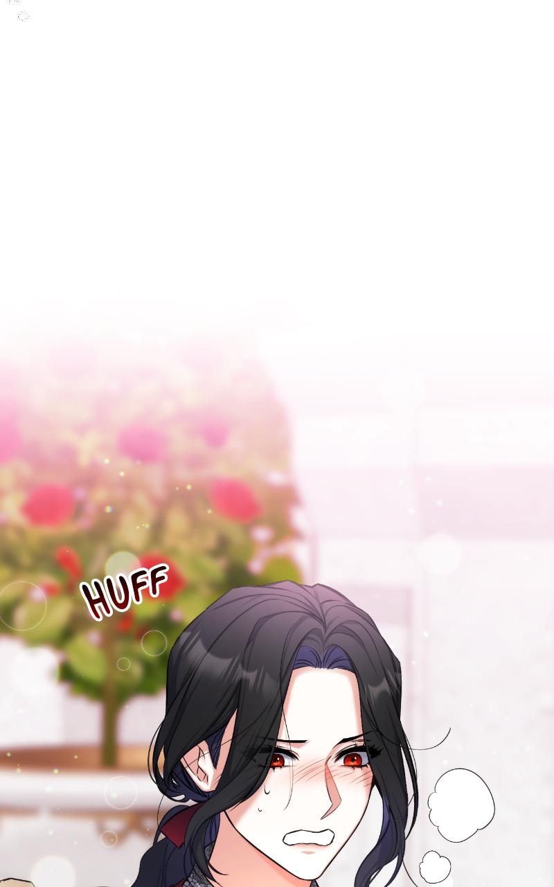 For My Derelict Favorite Chapter 22 - Page 72