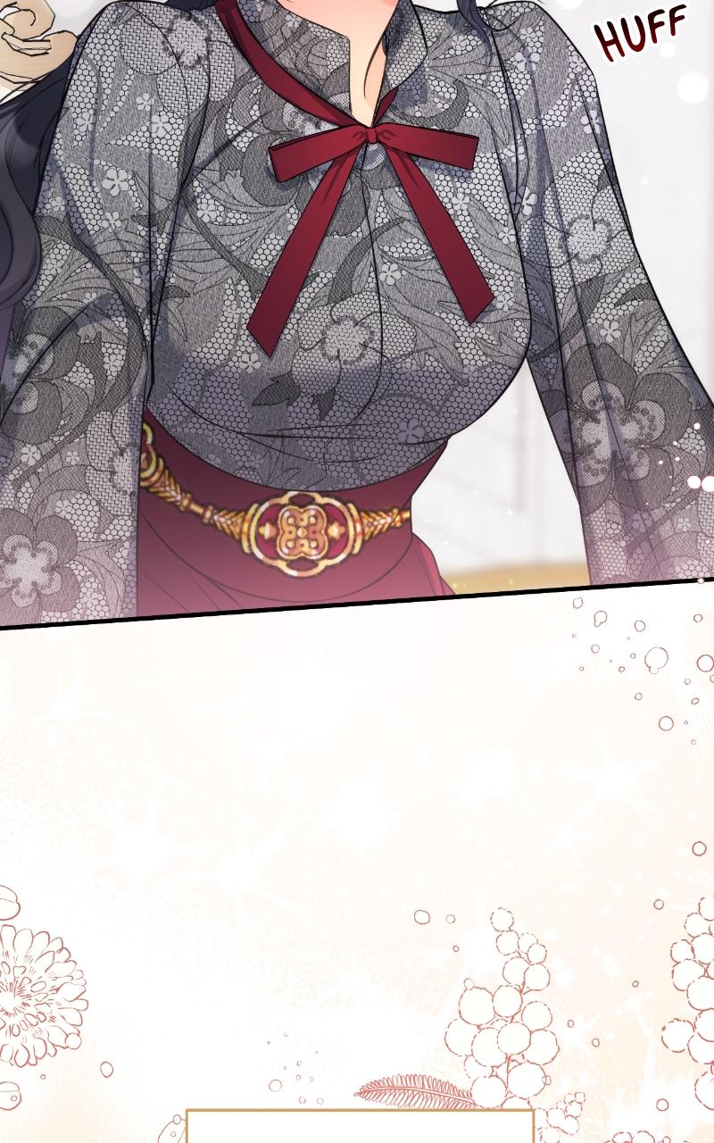 For My Derelict Favorite Chapter 22 - Page 73