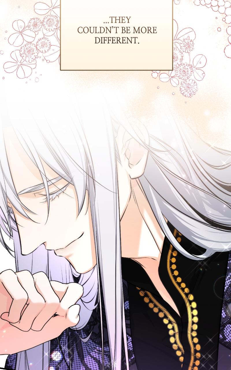 For My Derelict Favorite Chapter 22 - Page 74